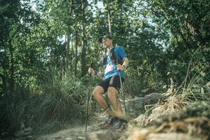 BIB: 
                            <button type="button" onclick="openModal(26067529)" class="btn btn-primary btn-sm float-right btn-popup" data-toggle="modal" data-target=".modal-high-quality">
                        <i class="fas fa-shopping-cart"></i> Add to Cart
                    </button>
                                            <button type="button" onclick="isThisMe(26067529, true)" class="btn btn-success btn-sm float-right btn-popup btn-isme hidden" data-toggle="tooltip" data-placement="bottom" title="นี่คือรูปของคุณใช่ไหม คลิกที่นี่เพื่อเอาเข้าอัลบั้ม">
                        <i class="fas fa-plus"></i> Add to album
                    </button>
                    <button type="button" onclick="isThisMe(26067529, false)" class="btn btn-warning btn-sm float-right btn-popup btn-isnotme hidden">
                        <i class="fas fa-ban"></i> Remove from album
                    </button>